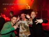 100123_011_michel_de_hey_partymania