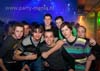 100123_017_michel_de_hey_partymania