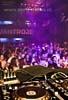 100123_024_michel_de_hey_partymania