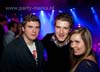 100123_026_michel_de_hey_partymania