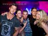 100123_028_michel_de_hey_partymania