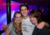 100123_030_michel_de_hey_partymania