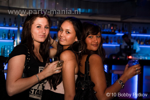 0100123_000_perfection_partymania