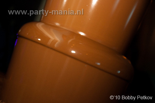 0100123_008_perfection_partymania