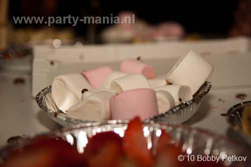 0100123_010_perfection_partymania