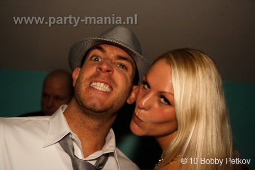 0100123_031_perfection_partymania