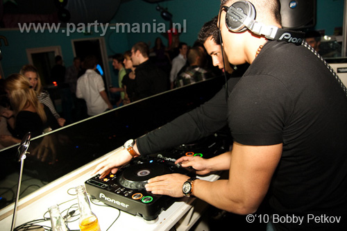 0100123_034_perfection_partymania