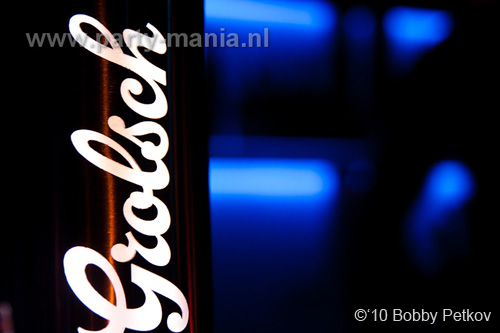 0100123_036_perfection_partymania