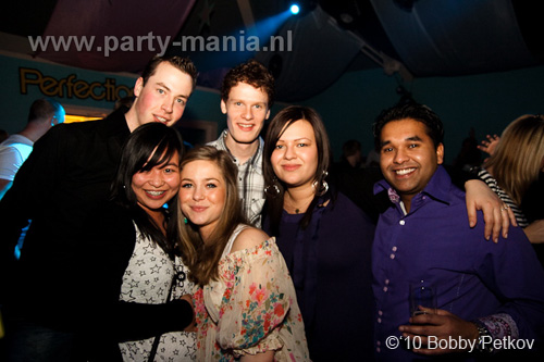 0100123_037_perfection_partymania