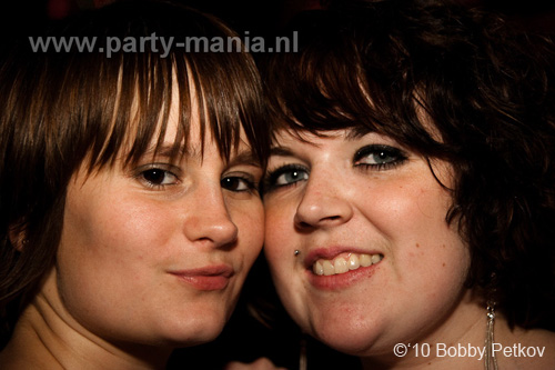 0100123_038_perfection_partymania