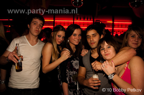 0100123_043_perfection_partymania