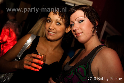 0100123_046_perfection_partymania