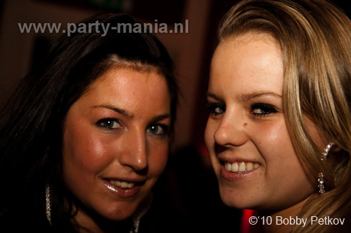 0100123_047_perfection_partymania