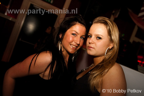 0100123_048_perfection_partymania