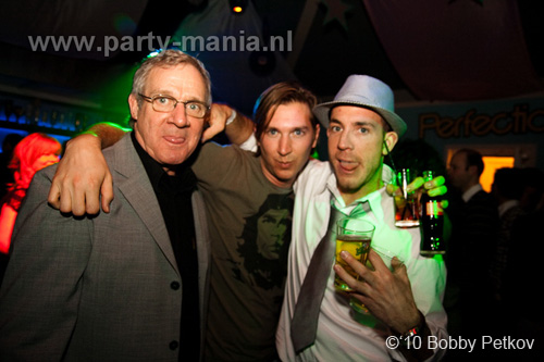 0100123_049_perfection_partymania