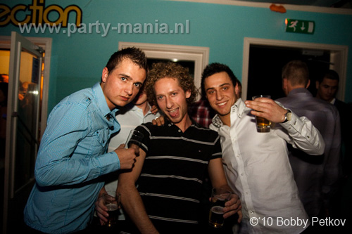 0100123_051_perfection_partymania