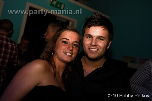 0100123_052_perfection_partymania