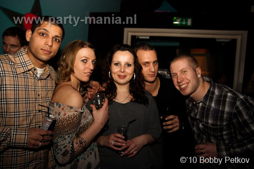 0100123_053_perfection_partymania