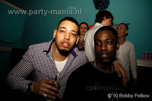 0100123_054_perfection_partymania