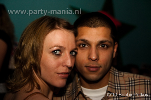 0100123_055_perfection_partymania