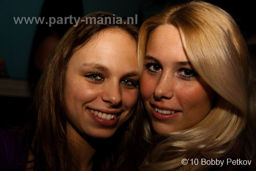 0100123_057_perfection_partymania