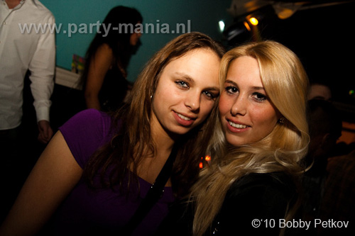 0100123_058_perfection_partymania