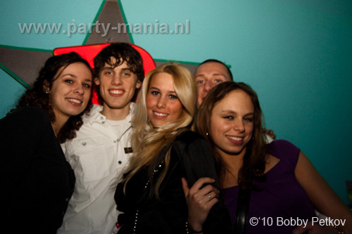 0100123_059_perfection_partymania
