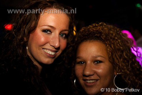 0100123_060_perfection_partymania