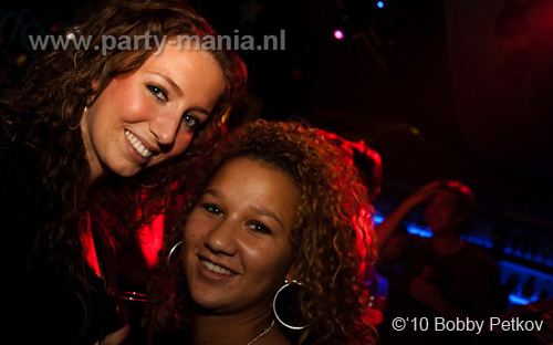 0100123_061_perfection_partymania