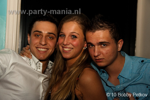 0100123_063_perfection_partymania