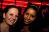 0100123_002_perfection_partymania