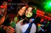 0100123_041_perfection_partymania