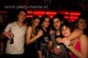 0100123_043_perfection_partymania