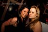 0100123_048_perfection_partymania