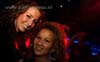 0100123_061_perfection_partymania