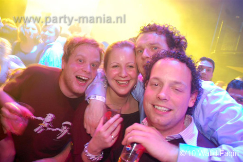 100129_003_90s_now_partymania