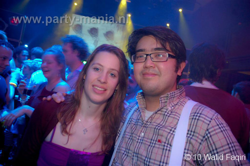 100129_005_90s_now_partymania