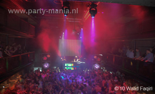 100129_007_90s_now_partymania