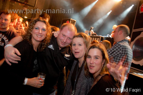 100129_012_90s_now_partymania