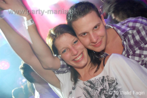 100129_022_90s_now_partymania