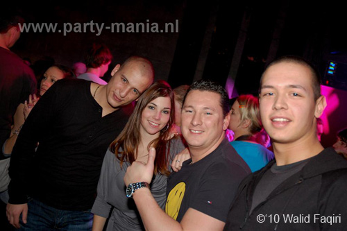 100129_040_90s_now_partymania