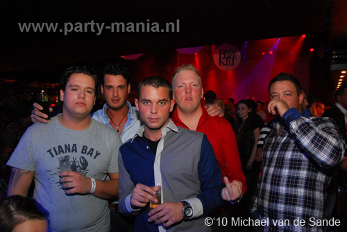 100130_011_billy_the_klit_partymania