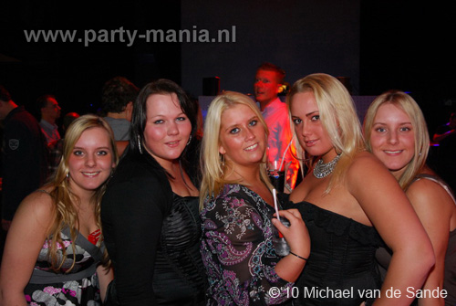 100130_014_billy_the_klit_partymania