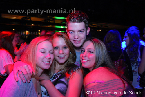 100130_034_billy_the_klit_partymania