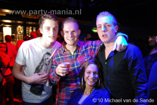 100130_036_billy_the_klit_partymania