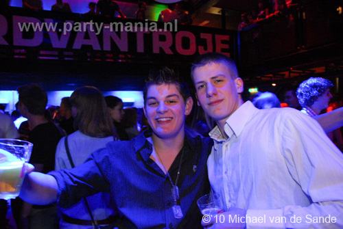 100130_038_billy_the_klit_partymania