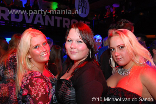 100130_041_billy_the_klit_partymania