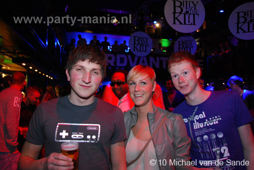 100130_042_billy_the_klit_partymania