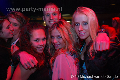 100130_045_billy_the_klit_partymania