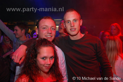 100130_046_billy_the_klit_partymania